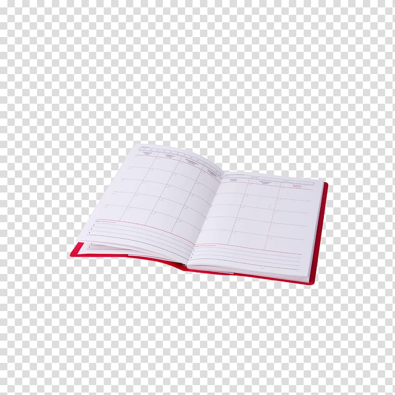 Material Angle Pattern, notebook transparent background PNG clipart