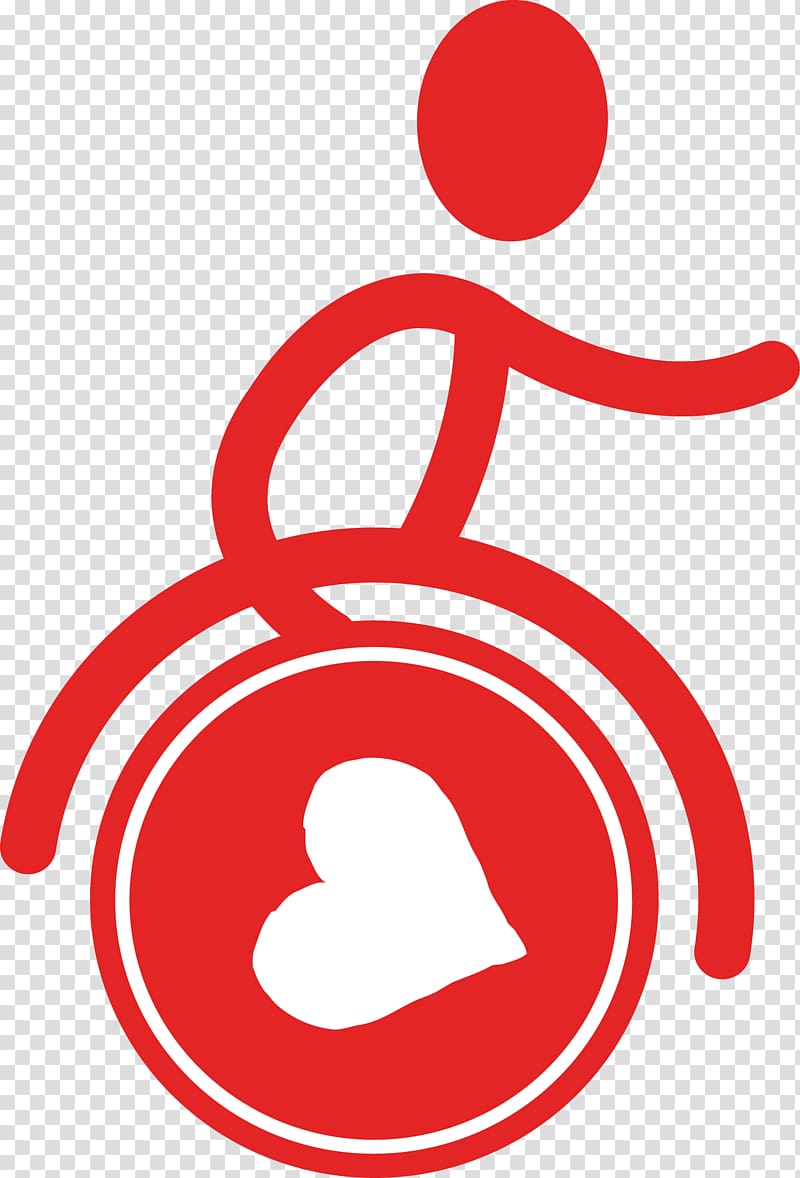 Disability Wheelchair Accessibility Logo International Symbol of Access, wheelchair transparent background PNG clipart
