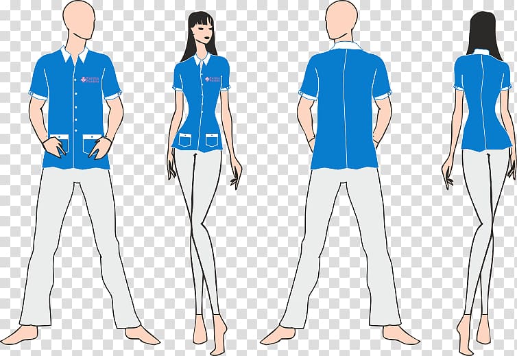 Shoulder Human leg Sleeve Arm Uniform, Farma transparent background PNG clipart
