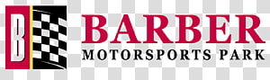 Barber Vintage Motorsports Museum Barber Motorsports Park IndyCar Series Race track Leeds, others transparent background PNG clipart thumbnail