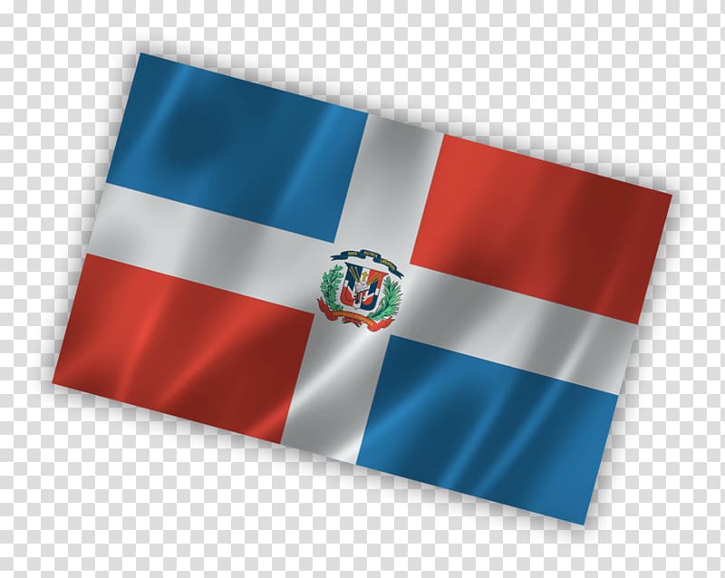 Skynet Dominican Republic Empresa Flag Microsoft Azure, others transparent background PNG clipart
