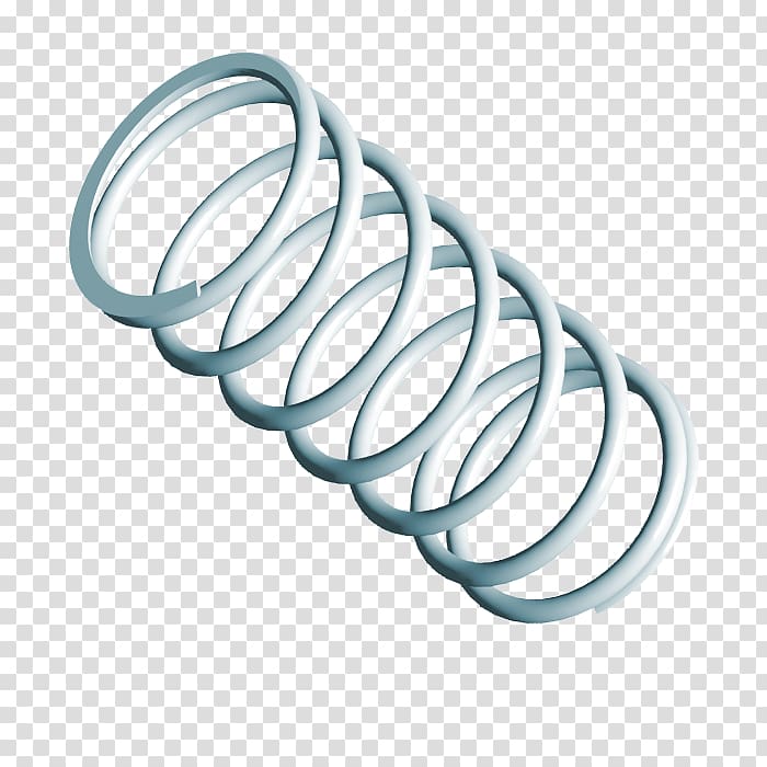 Spring Wire Electrical engineering Steel Manufacturing, others transparent background PNG clipart