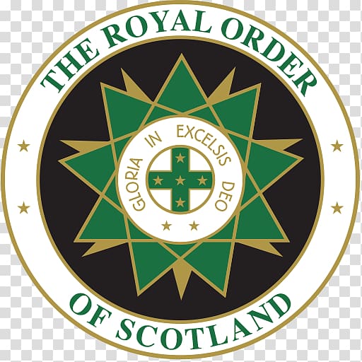 Royal Order of Scotland Provincial Grand Lodges Freemasonry York Rite, others transparent background PNG clipart