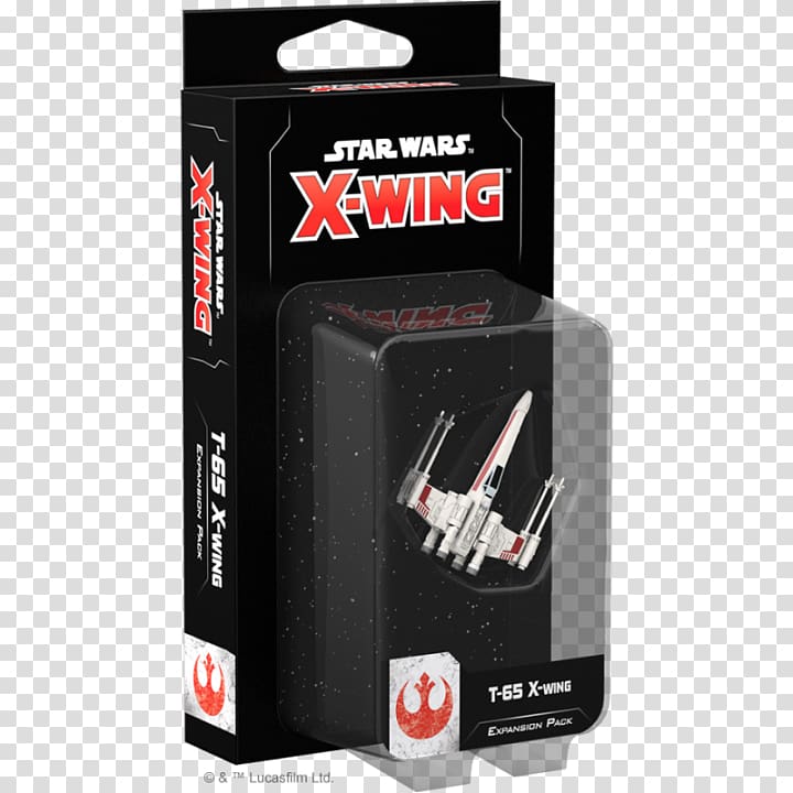 Star Wars: X-Wing Miniatures Game X-wing Starfighter Y-wing Lando Calrissian A Game of Thrones: Second Edition, expansion tank transparent background PNG clipart