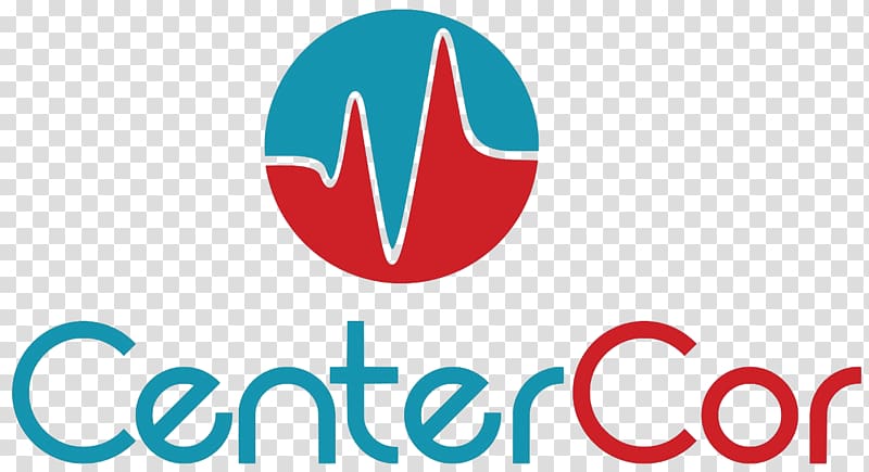 Centercor Hospitalar Blog Stethoscope Logo Brand, gas mask transparent background PNG clipart