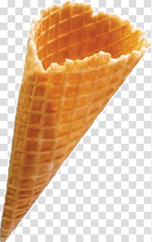 Waffle transparent background PNG clipart