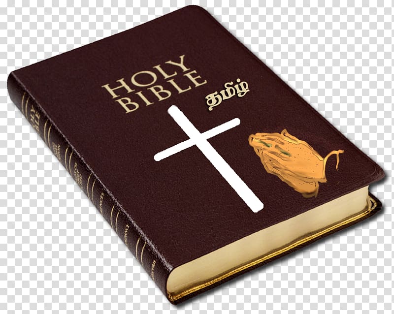 Catholic Bible Religious text God Book, Bible transparent background PNG clipart