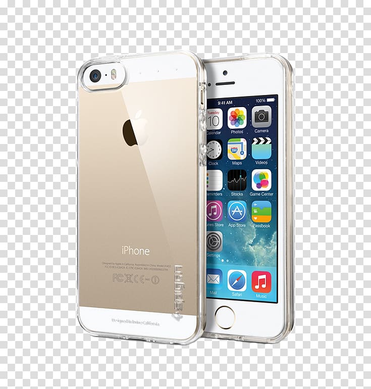 iPhone 5s iPhone SE Amazon.com AirPods, apple transparent background PNG clipart