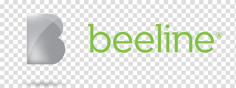 Vendor management system Beeline Logo Fieldglass, Business transparent background PNG clipart