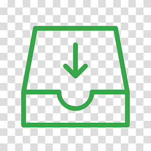 Computer Icons , others transparent background PNG clipart thumbnail