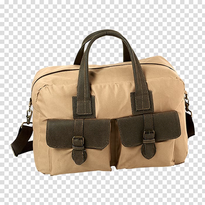 Handbag Shoulder strap Duffel Bags, Africa Travel transparent background PNG clipart