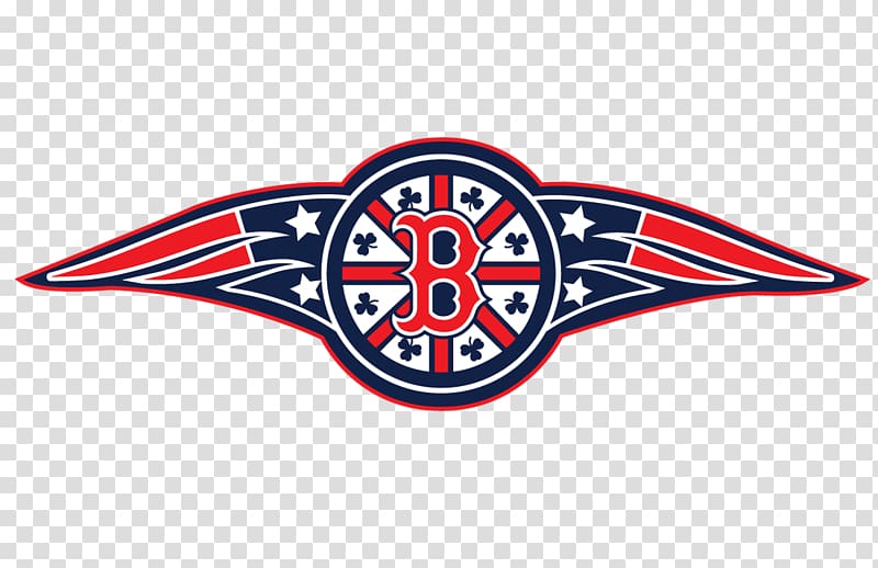 Boston Red Sox New England Patriots Spring training Sports in Boston, new england patriots transparent background PNG clipart