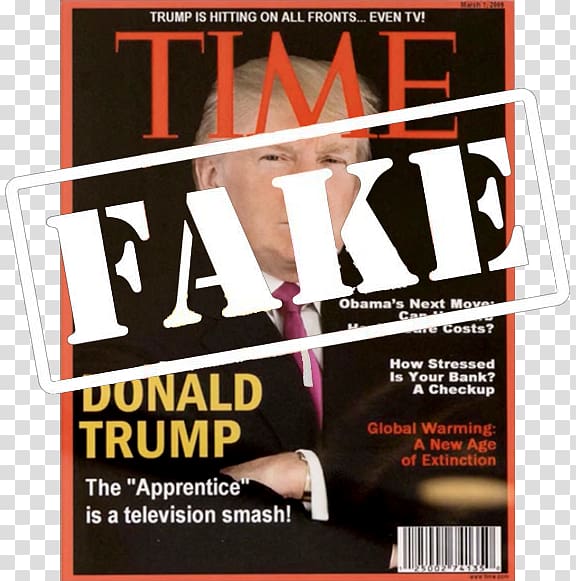 United States Time Fake news Journalist The Washington Post, united states transparent background PNG clipart