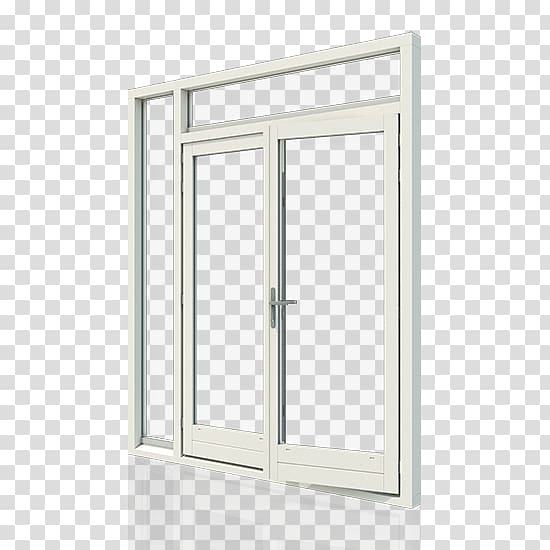 Sash window House, window transparent background PNG clipart