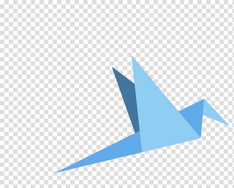 Logo Angle Brand Desktop , saude mental transparent background PNG clipart
