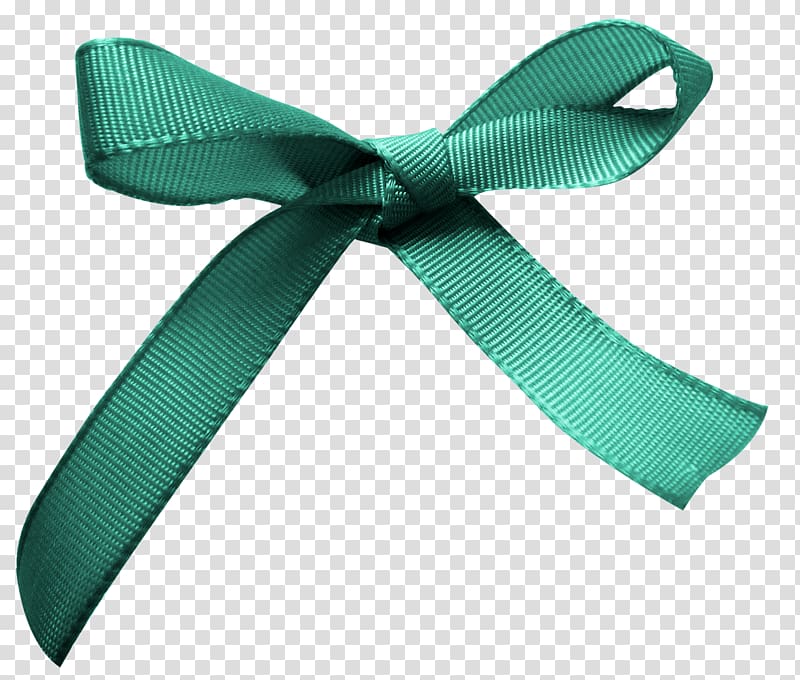 Ribbon , Blue ribbon bow transparent background PNG clipart