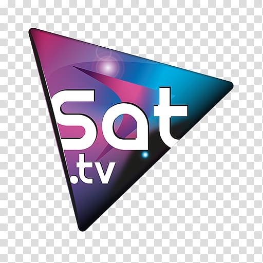 Television channel Free-to-air Eutelsat Satellite television, others transparent background PNG clipart