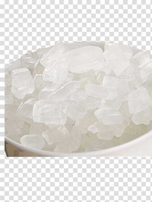 Rock candy, Delicious sugar transparent background PNG clipart