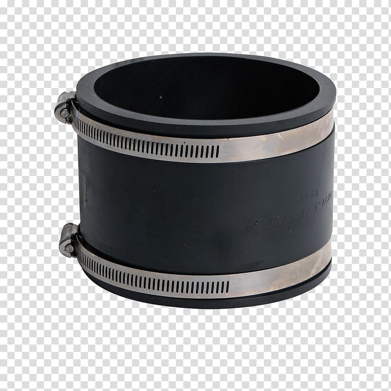 Camera lens Sony NEX-5 Sony E-mount Adapter, camera lens transparent background PNG clipart