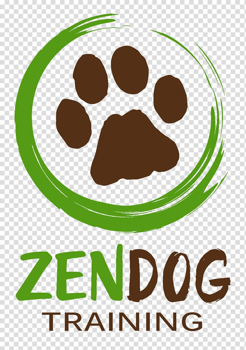 Catahoula Cur ZenDog Training, LLC Snout Dog agility, others transparent background PNG clipart