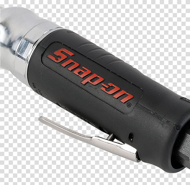 Torque screwdriver Product design Die grinder Tool, Ratchet Tool transparent background PNG clipart