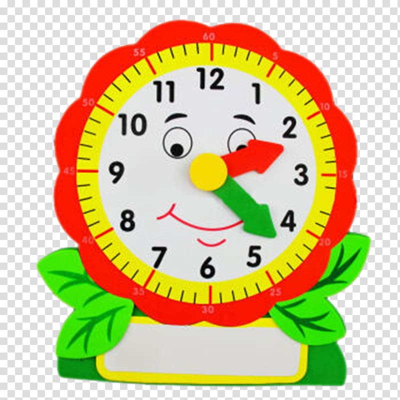 Abu Dhabi Dubai Watch Casio Clock, cartoon watches transparent background PNG clipart