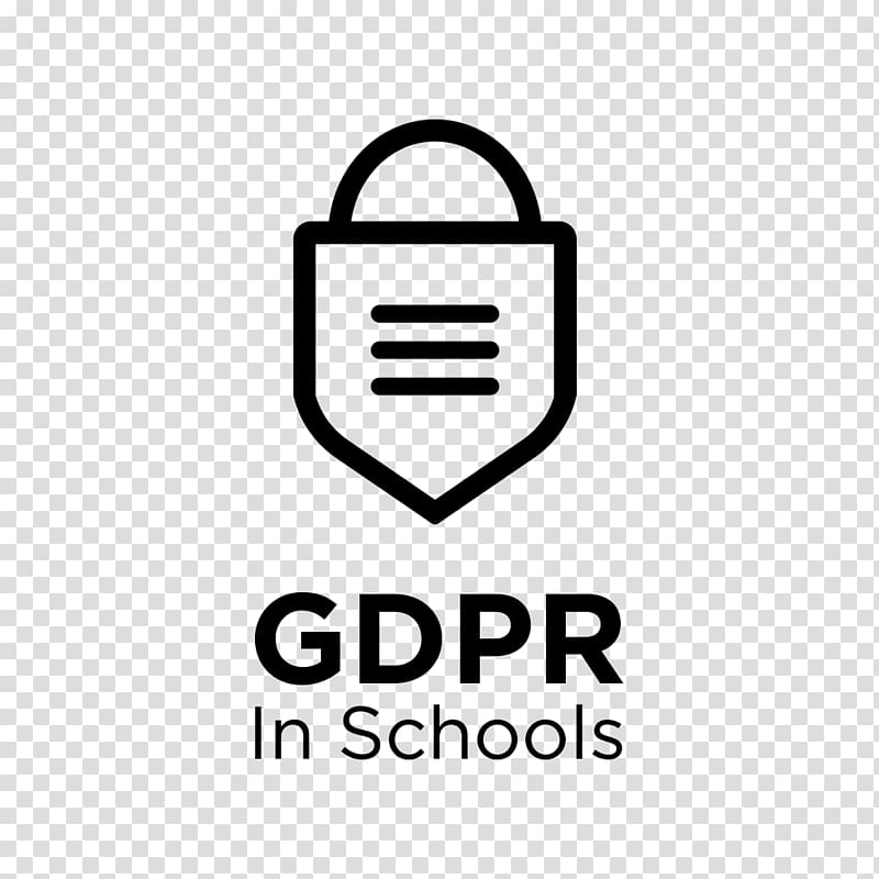 General Data Protection Regulation Newpark Comprehensive School National Secondary School European Union, school transparent background PNG clipart