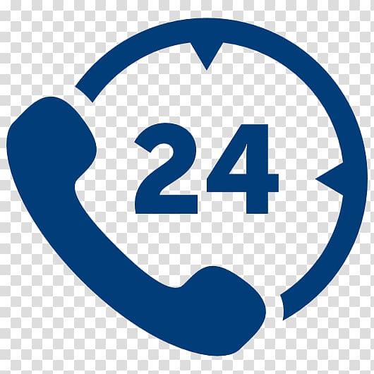 Telephone call Customer Service 24/7 service Mobile Phones, others transparent background PNG clipart