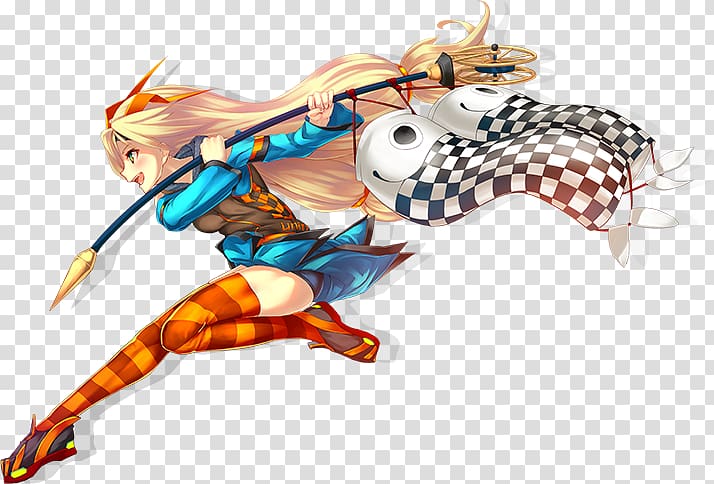 Vocaloid Unity Hatsune Miku Game Subnautica, unity transparent background PNG clipart