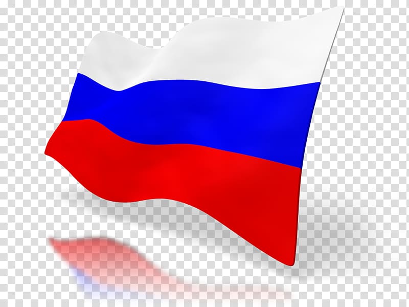Flag Font, Russia Flag transparent background PNG clipart