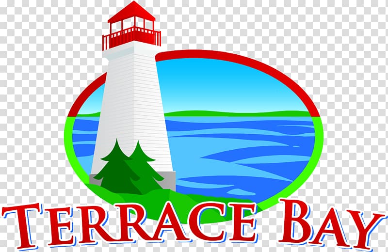 Schreiber Thunder Bay Rossport, Ontario Marathon Township of Terrace Bay, bay transparent background PNG clipart