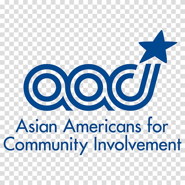 Asian American Community Involvemnt Aaci Health Clinic Asian Americans Organization, asian american transparent background PNG clipart