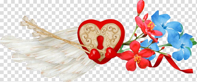 Flower Vignette Drawing Love, flower transparent background PNG clipart