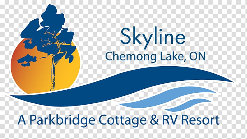 Lake Wasaga Country Life | A Parkbridge Cottage & RV Resort Wasaga Country Life | A Parkbridge Cottage & RV Resort Accommodation, lake transparent background PNG clipart