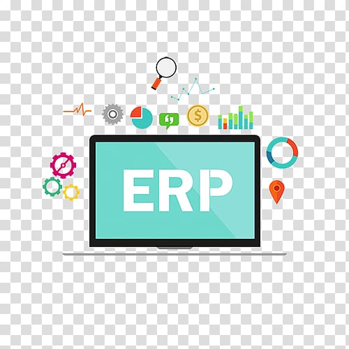 Enterprise resource planning Computer Software Business & Productivity Software Sage 300, Business transparent background PNG clipart