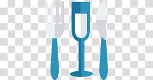 Microsoft Azure Font, design transparent background PNG clipart thumbnail