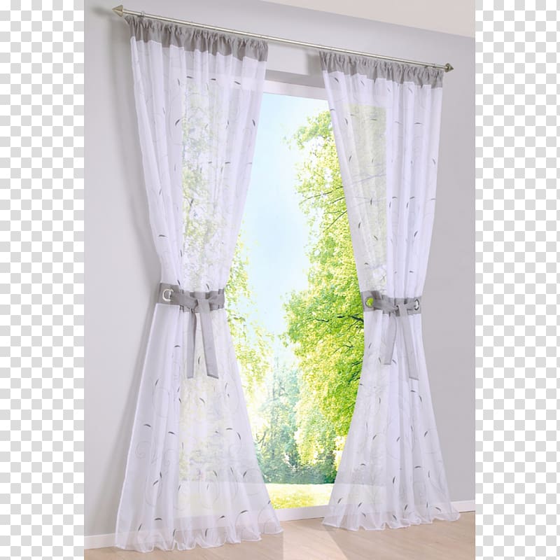Theater drapes and stage curtains Window Blinds & Shades bonprix, window curtains transparent background PNG clipart