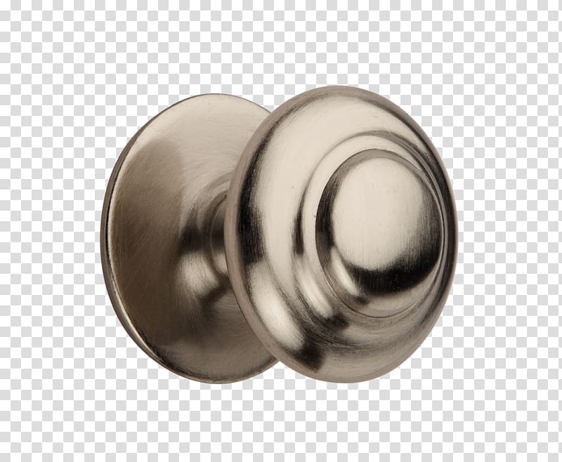 Drawer pull Brass Cabinetry Handle, Brass transparent background PNG clipart
