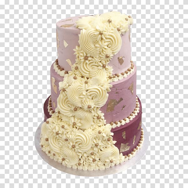 Wedding cake Torte Buttercream Frosting & Icing Cake decorating, wedding cake transparent background PNG clipart