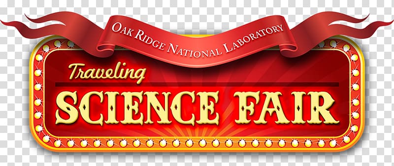 Oak Ridge National Laboratory Intel International Science and Engineering Fair Science fair, Marquee house transparent background PNG clipart