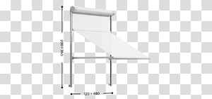 Line Triangle, line transparent background PNG clipart thumbnail