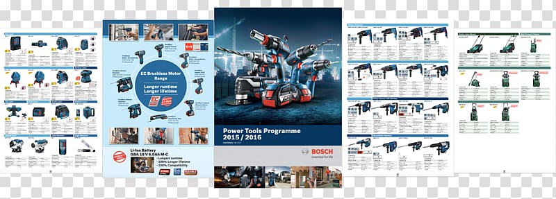 Robert Bosch GmbH Bosch Power Tools Bosch car service (Bosch Augers, May 1St transparent background PNG clipart