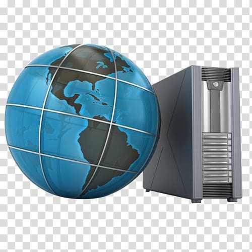 Web hosting service Computer Servers Dedicated hosting service Web design Internet hosting service, web design transparent background PNG clipart