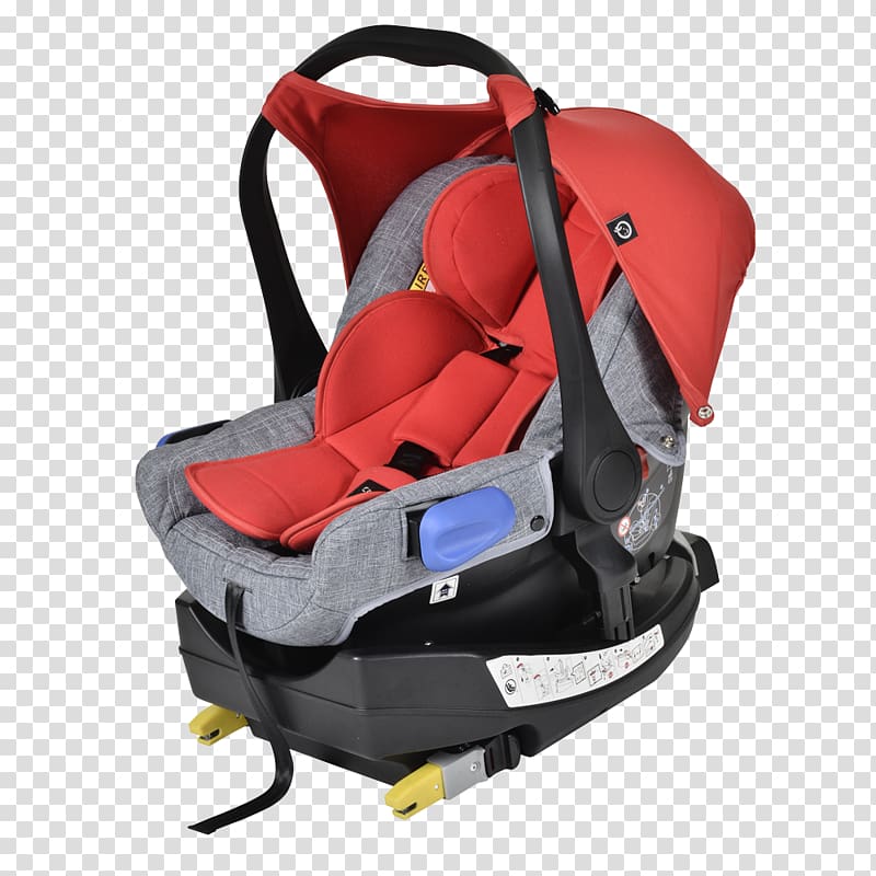 Baby & Toddler Car Seats Comfort Platinum, car seats transparent background PNG clipart