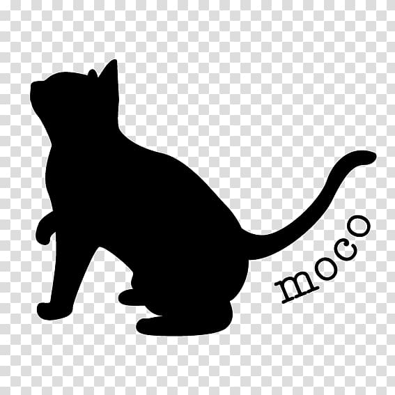 Cat Dog Kitten Pet Lighting, Cat transparent background PNG clipart