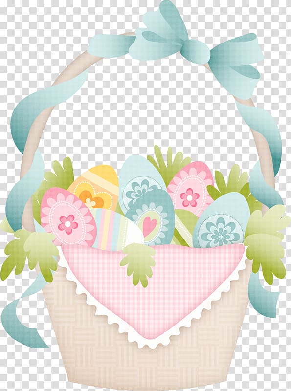 Easter , Easter transparent background PNG clipart