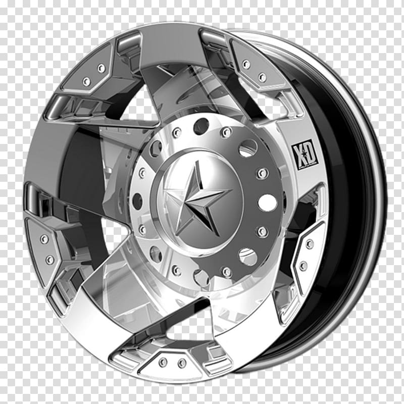 Car Rim Alloy wheel Custom wheel, car tire transparent background PNG clipart