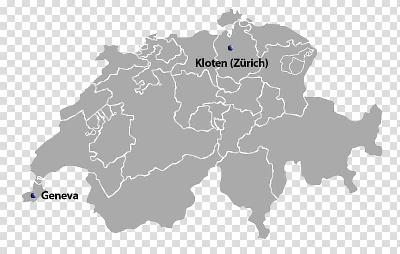 Cantons of Switzerland Canton of Jura Canton of Graubünden Canton of Schwyz, Yusen Logistics transparent background PNG clipart