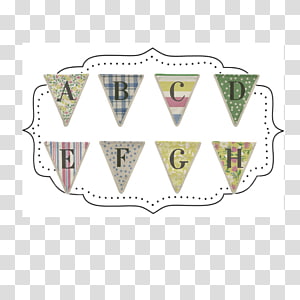 Line Logo Angle Font, line transparent background PNG clipart thumbnail