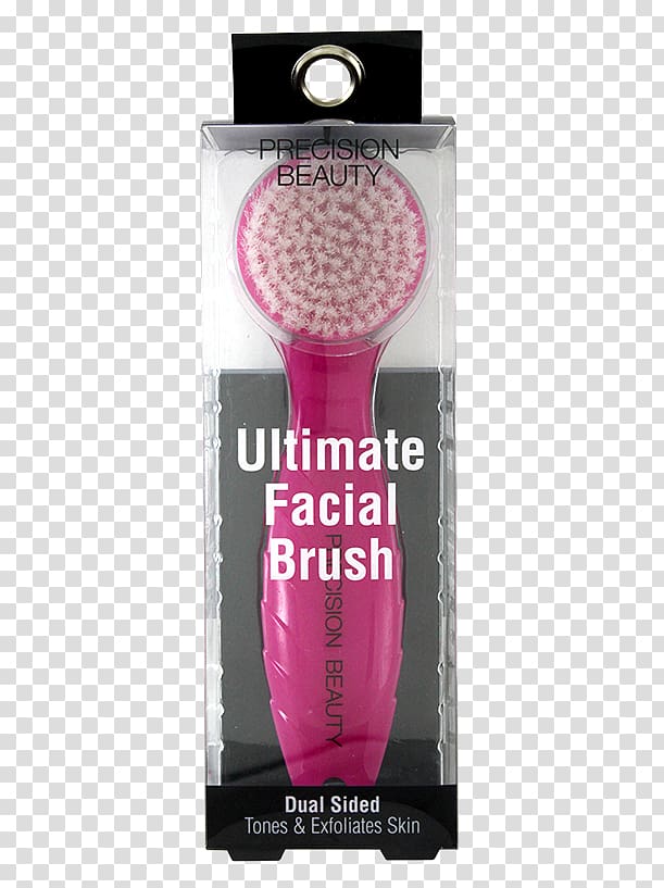 Makeup brush Facial Exfoliation Bristle, Bath Sponge transparent background PNG clipart